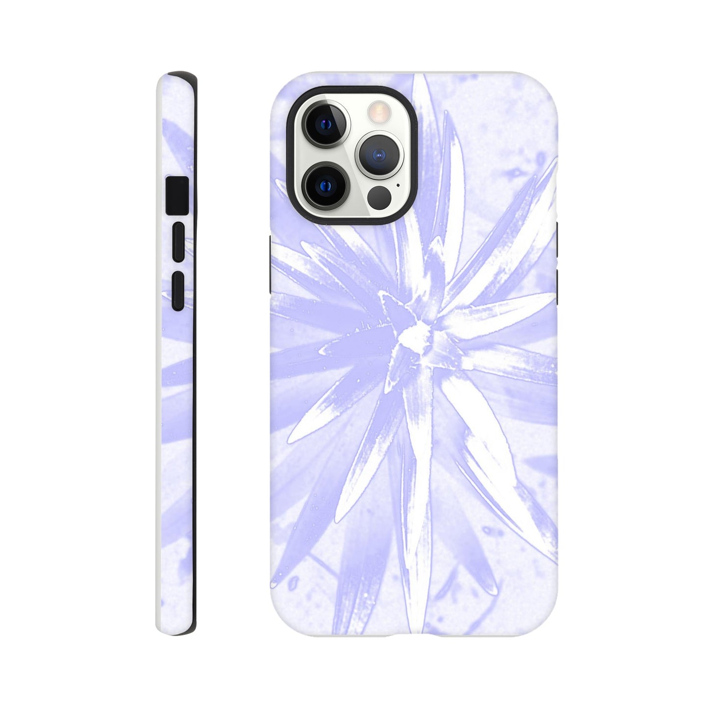 7fc23232-da6d-47f0-bc1f-f557fdf2637c