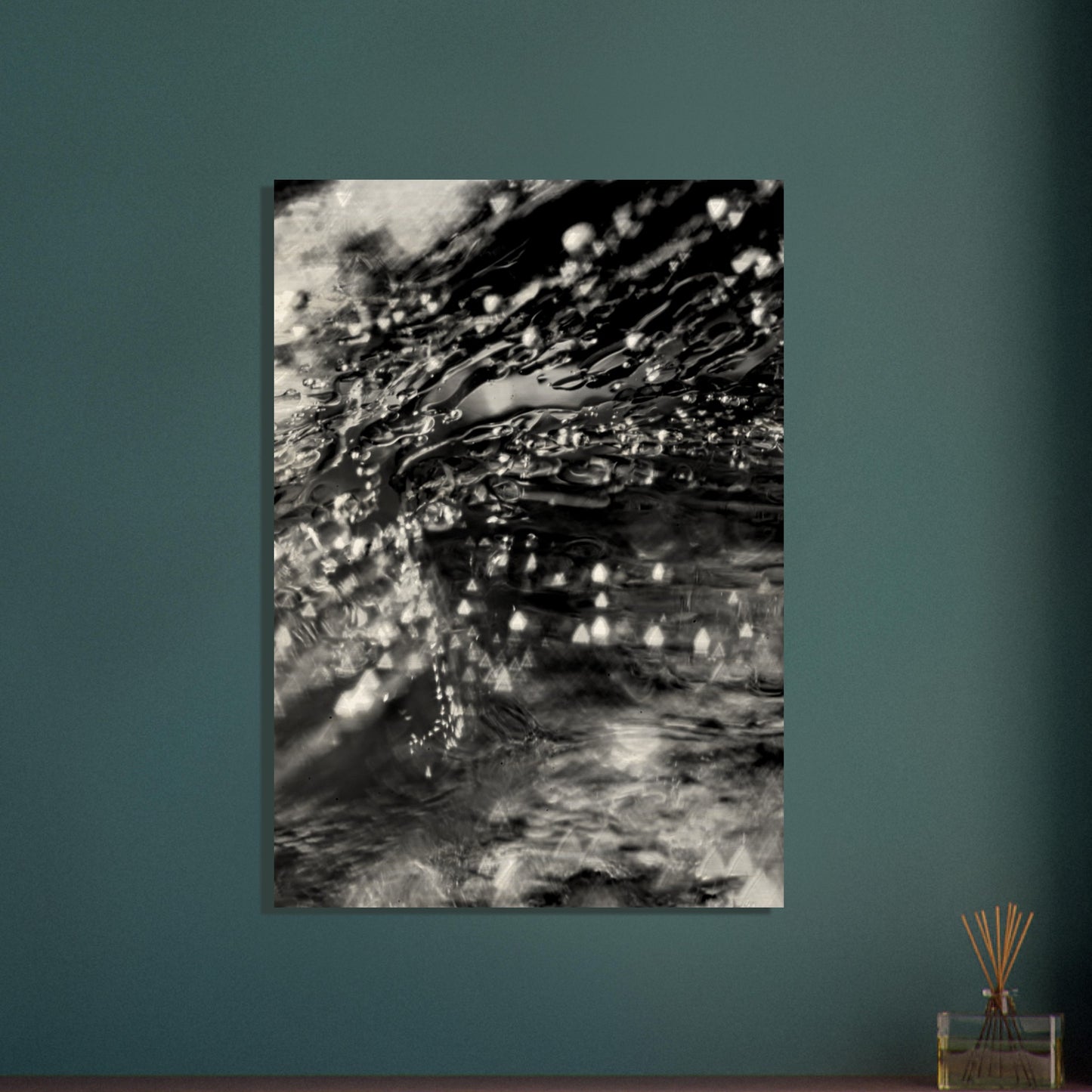 800489ef-c7bd-4bb2-8acf-11f314e405dc