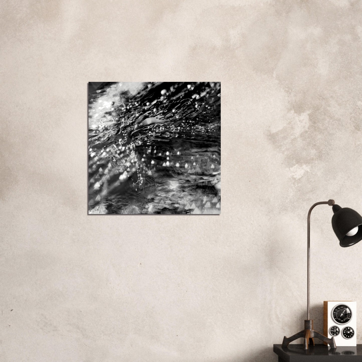 80115a9f-d64a-4e4c-8864-633f1aeb6a5b