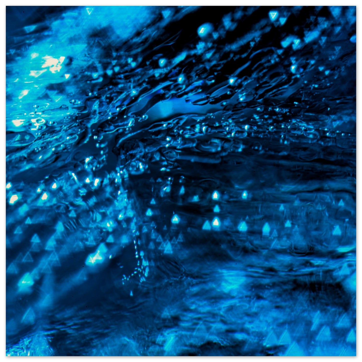 804ae9a3-1f70-4529-9211-2df5e1c18a57