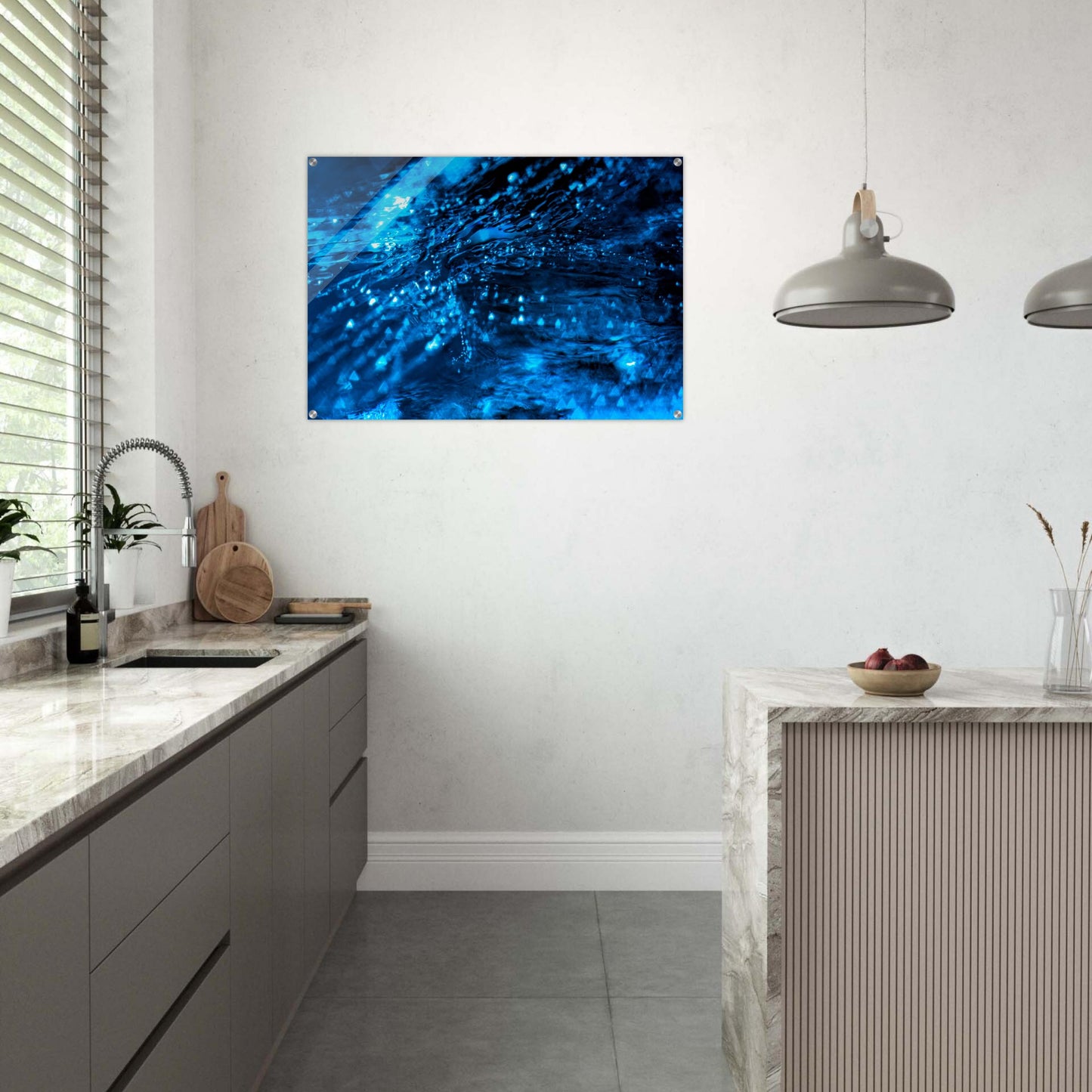 805d5461-a9bd-448f-936d-ac8f6859506c