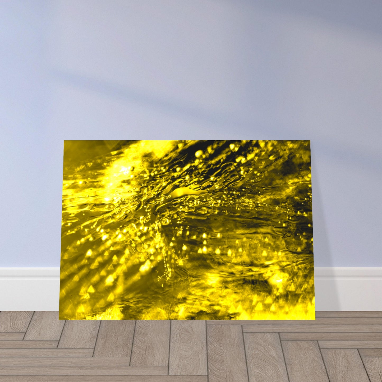 806c1486-7420-4f05-bf1e-85e0a5fa49aa