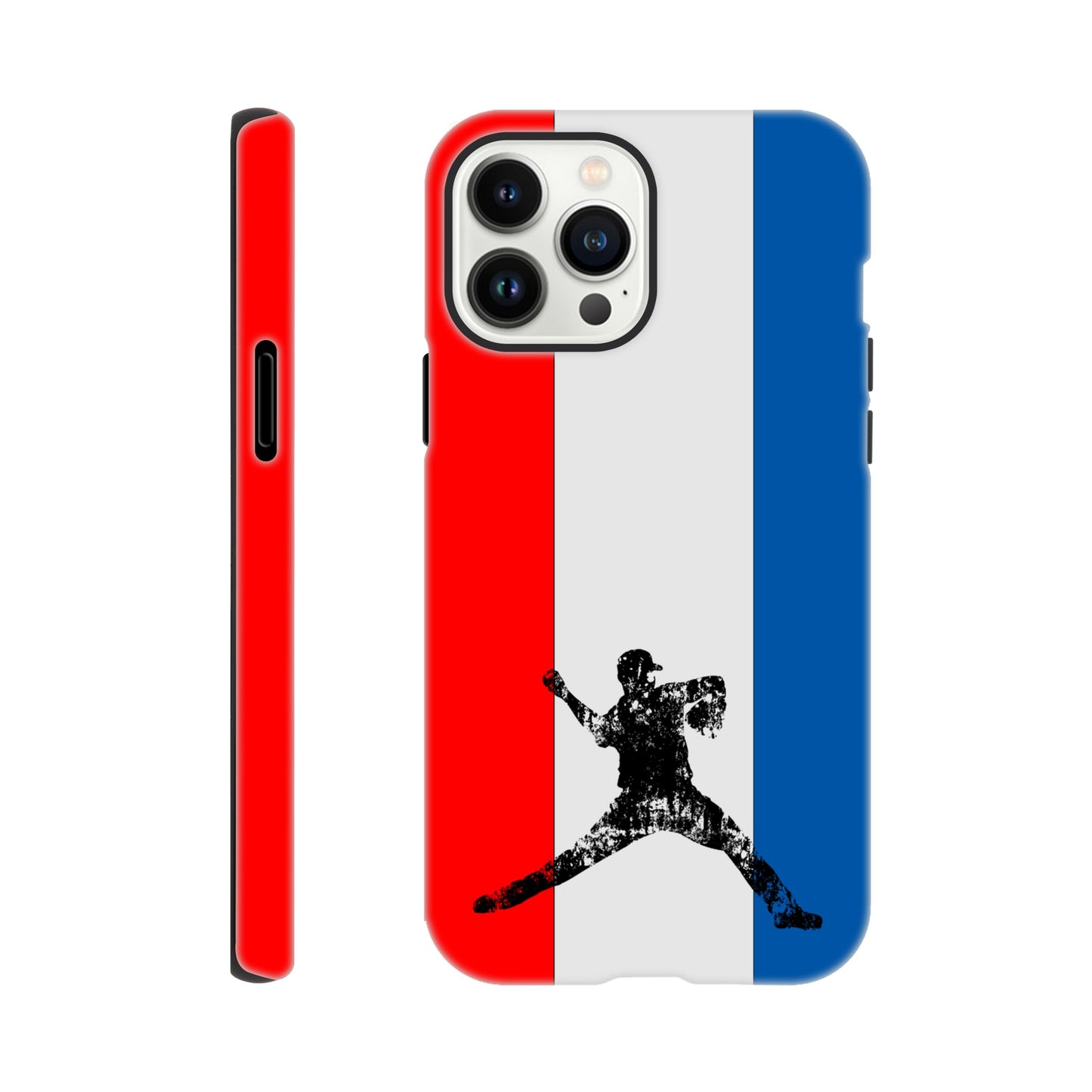 807dbeef-7273-46aa-b41a-7bf5b465f75b