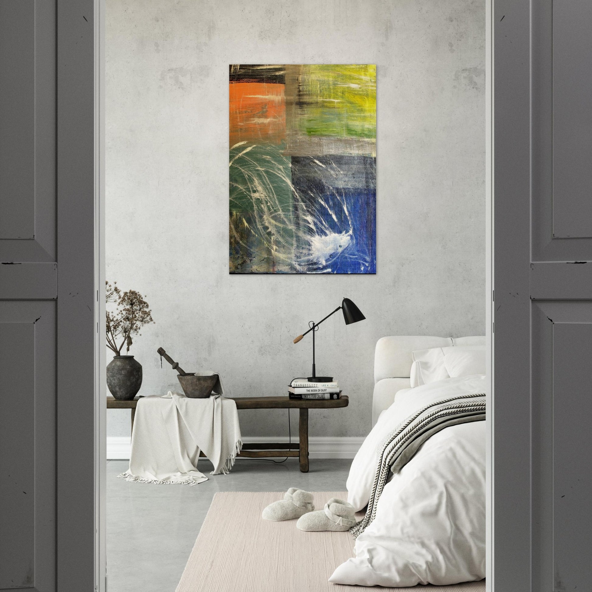 808c9711-8b07-4641-92c6-13b52722b5f9