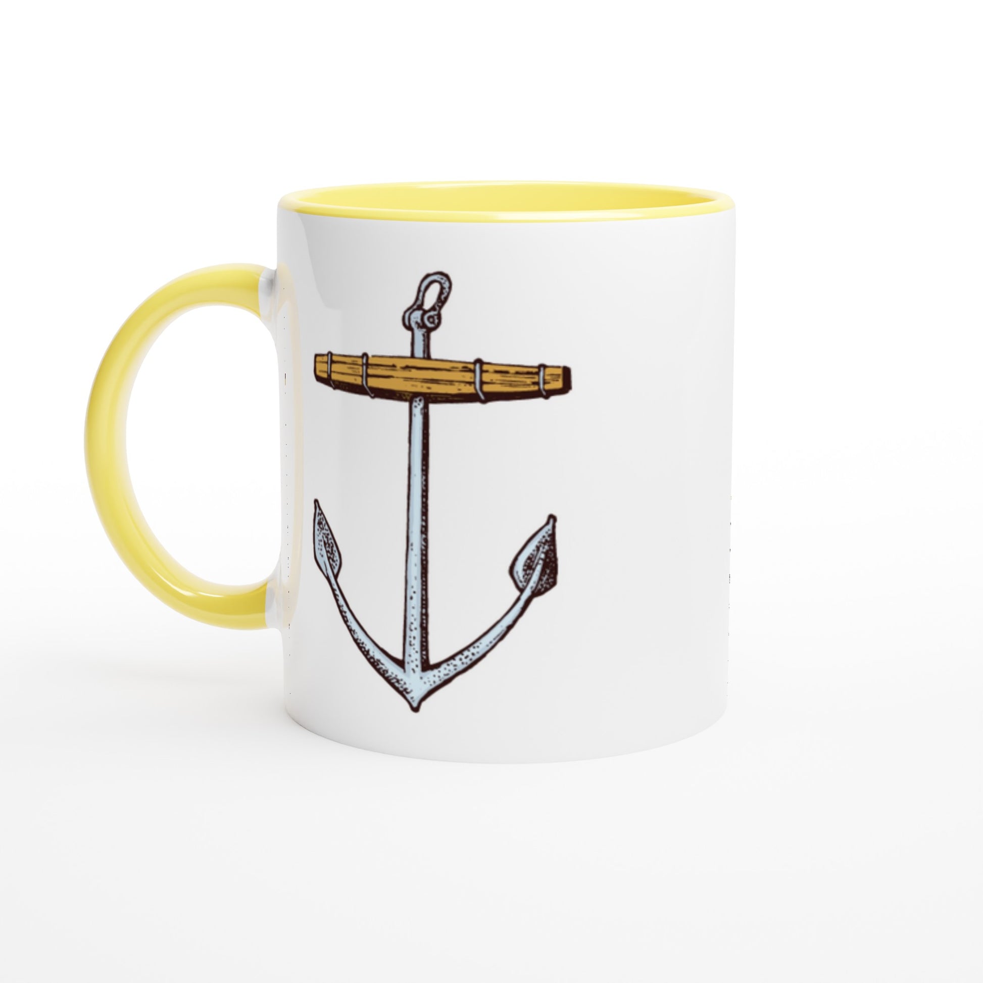 808ca1c3-6921-4882-aef4-8c7e6fa2f331