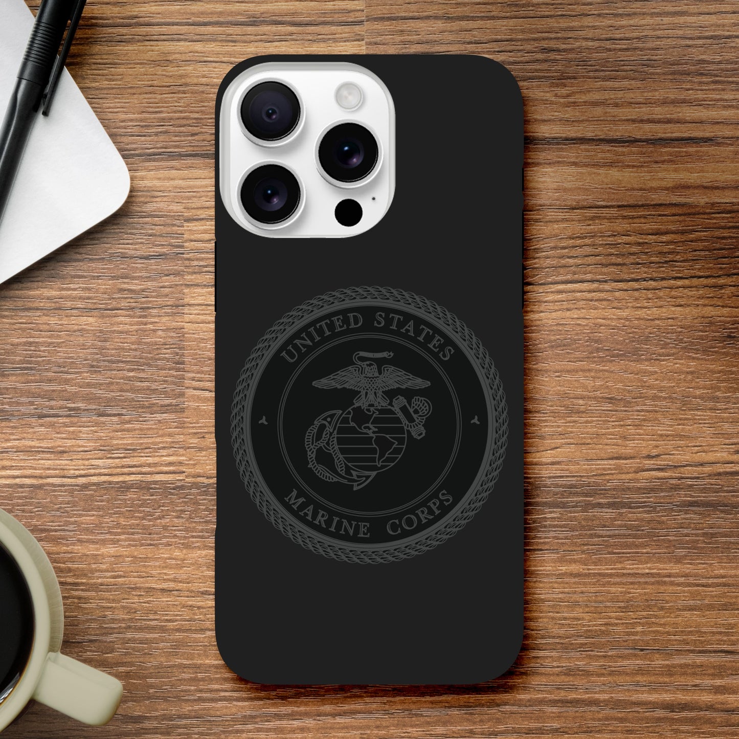 809ca1c9-fc86-43bd-be7d-2872e2a144da