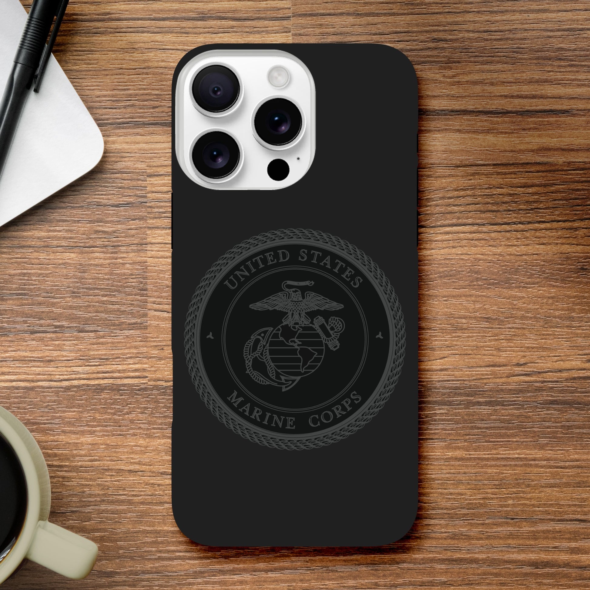 809ca1c9-fc86-43bd-be7d-2872e2a144da