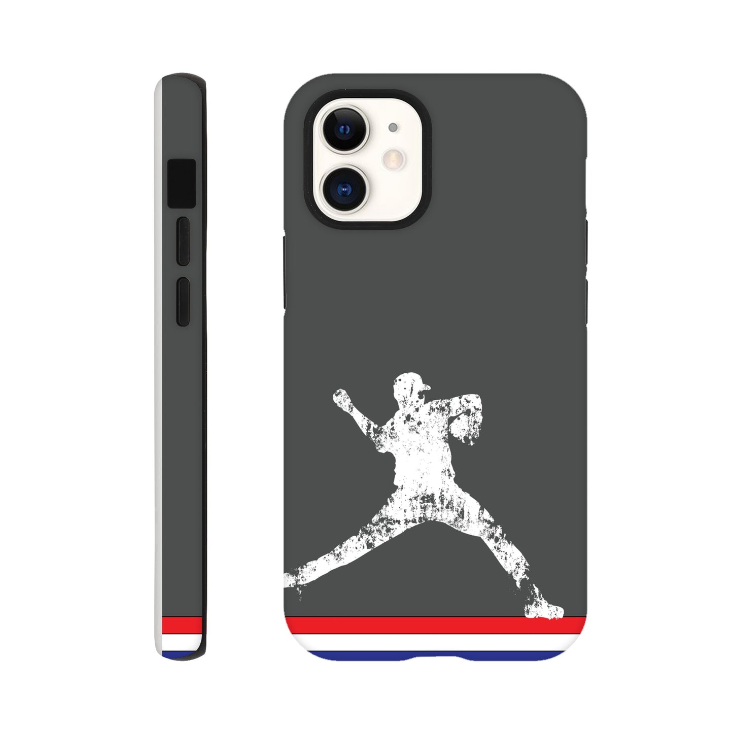 809fde2b-d907-40ea-8980-ef9fedbd3e35