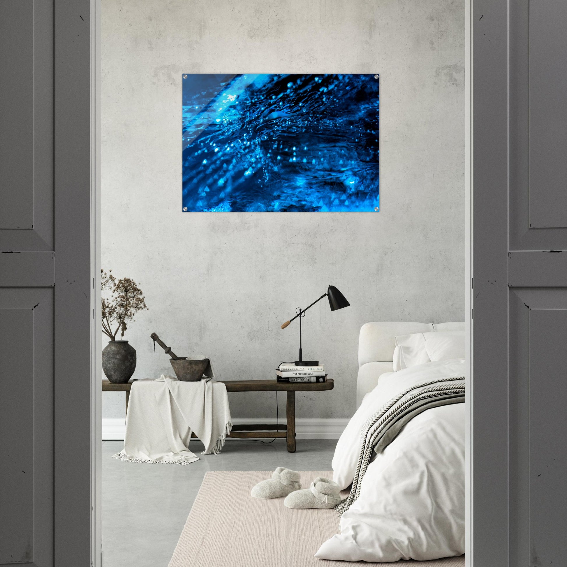 80c86fe4-b5e3-49c9-828c-3eeaf5608947