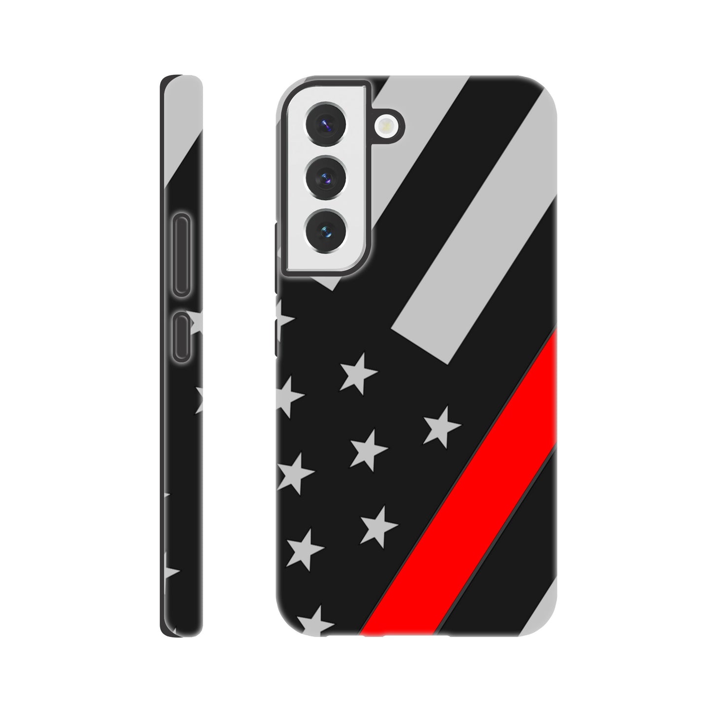 80cf03cb-7a6a-4921-b559-9d686a462307