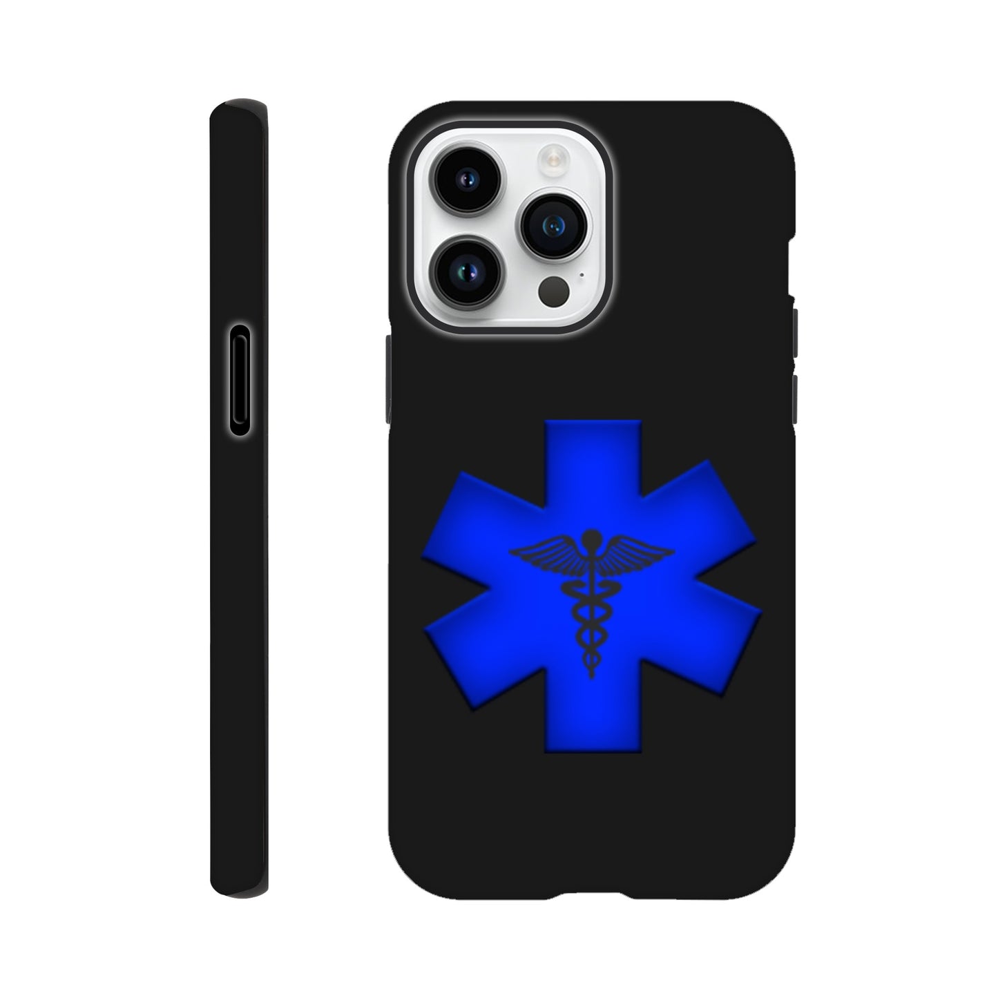 80f4ed37-d033-48ad-82cc-68c52a4c0de9