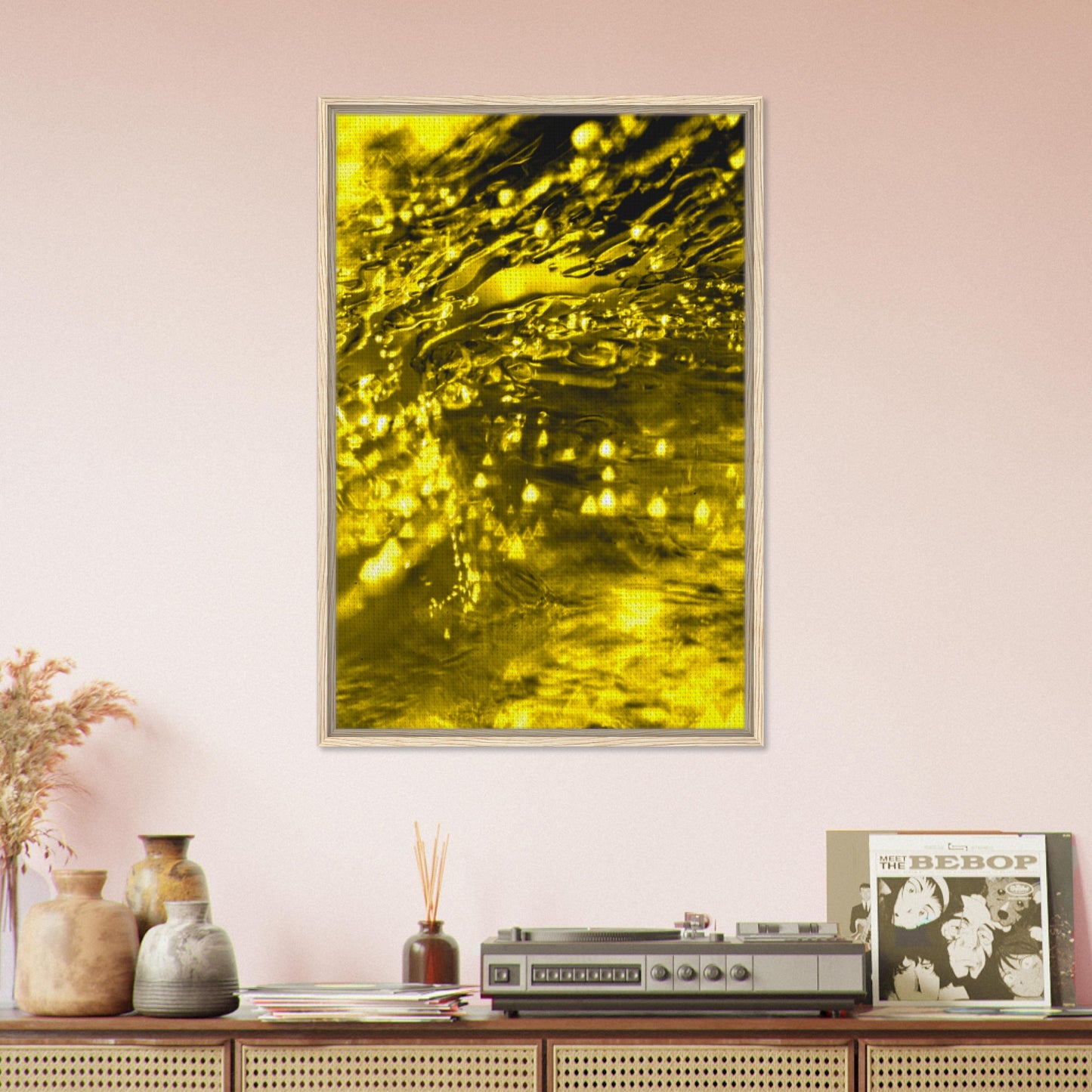 80fa701b-0140-4172-affe-191cbc478218