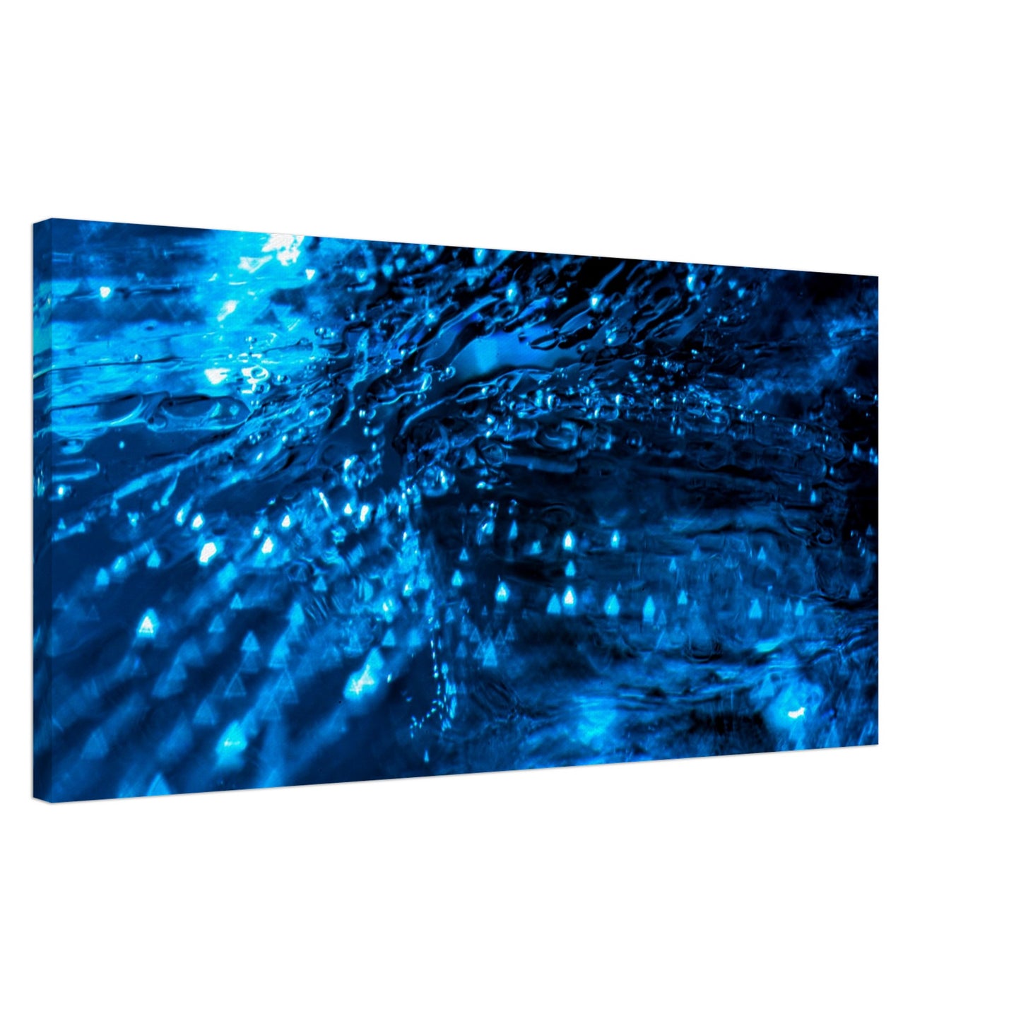 80fa9aad-12b3-45ca-ba38-74ef7bba0fbe