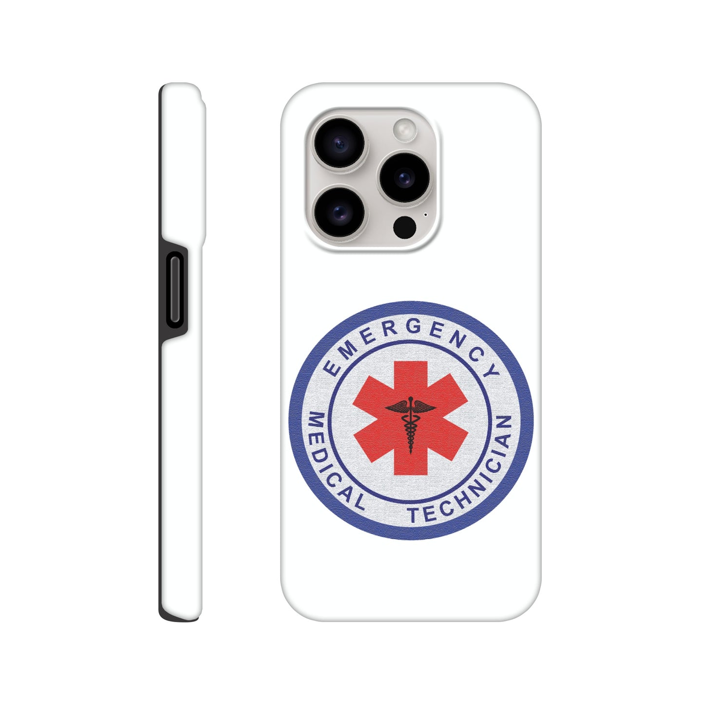 8101831e-5f6e-4102-a22d-9ff7762667d8