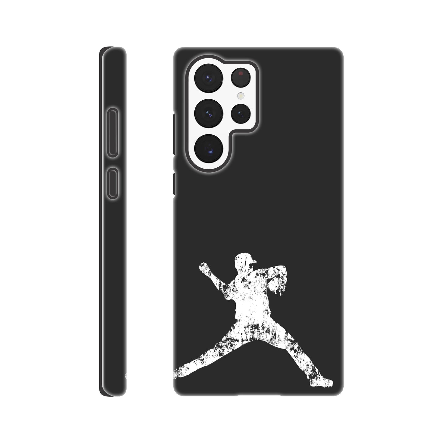 8114b17c-fbde-47d0-be36-98309a9c14b8