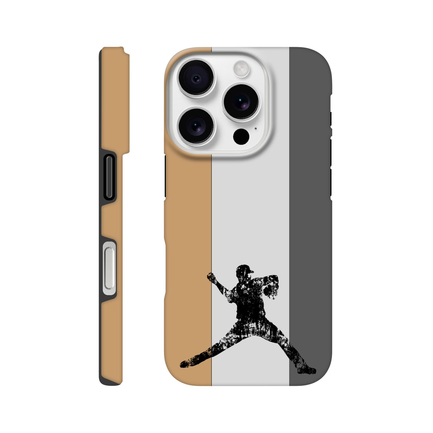 812220e0-a443-48fd-a909-7e5914a1aa6a