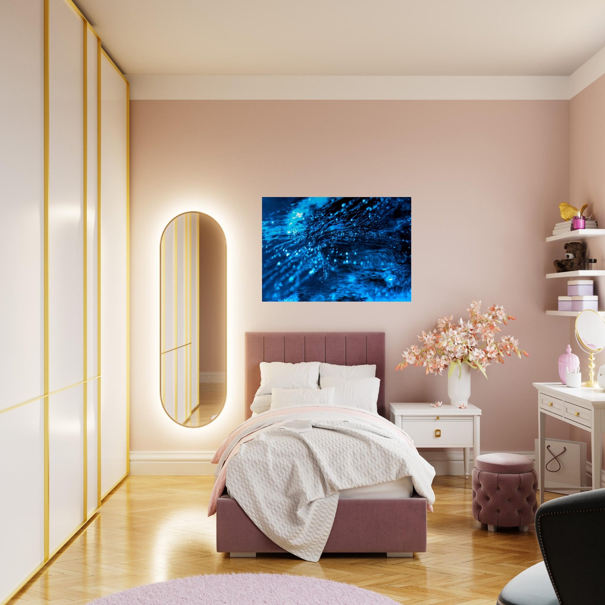 8131a689-5cfa-4a44-aa67-f5b81cd11fa7