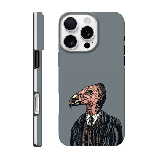 8133f3f7-c5b7-4f7d-bf91-d72950ed379b