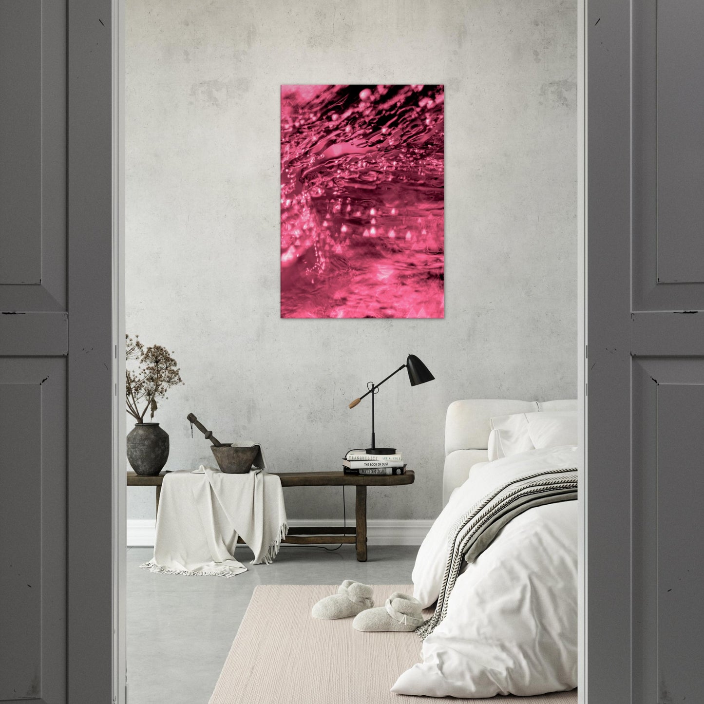 814a3e9a-f0e8-49fe-bbb4-cbf11aaffd8b