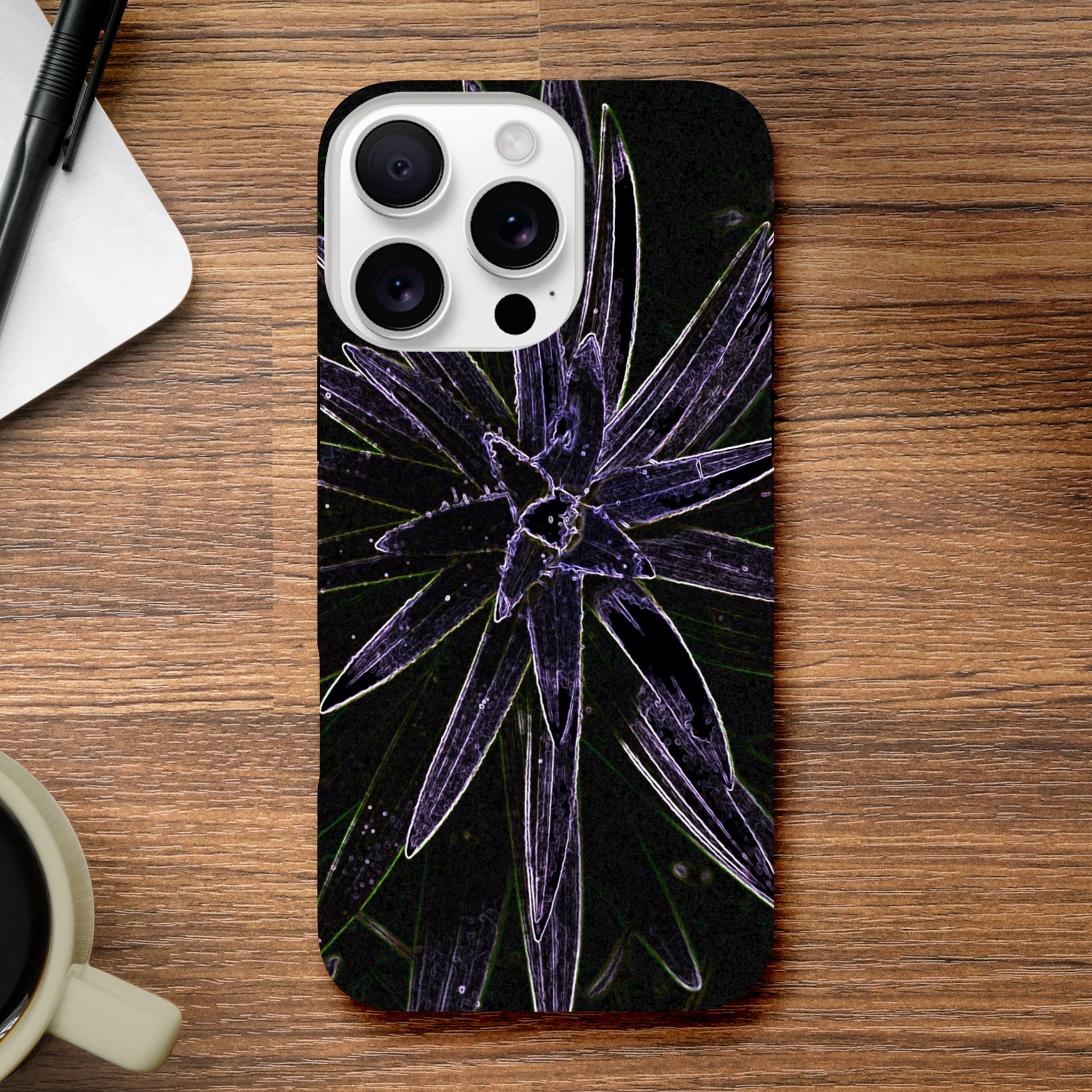 815d06b2-0d8a-4417-8325-6c474ee6207c