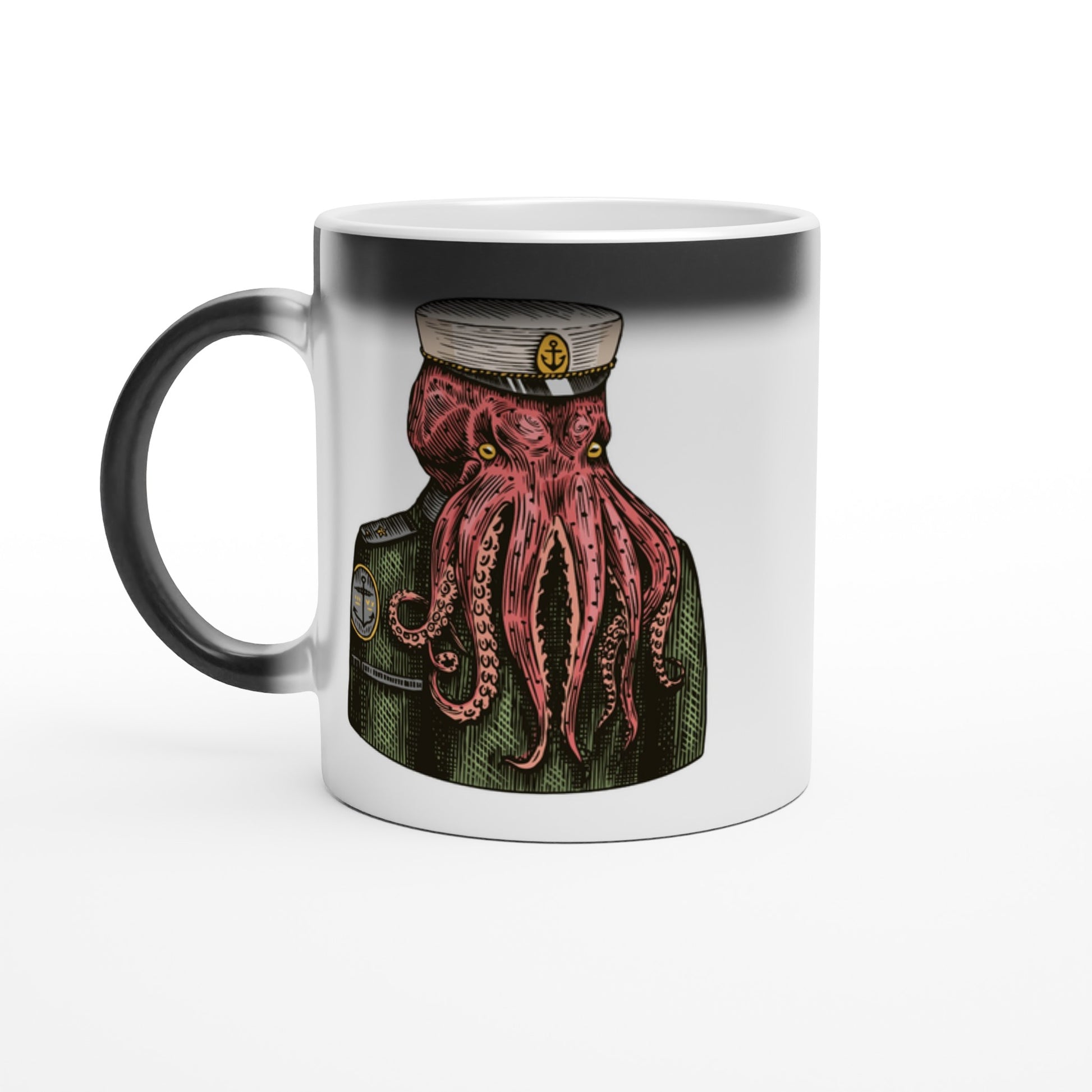 817c8cc8-91d6-4519-80ec-1eb3b9484a53