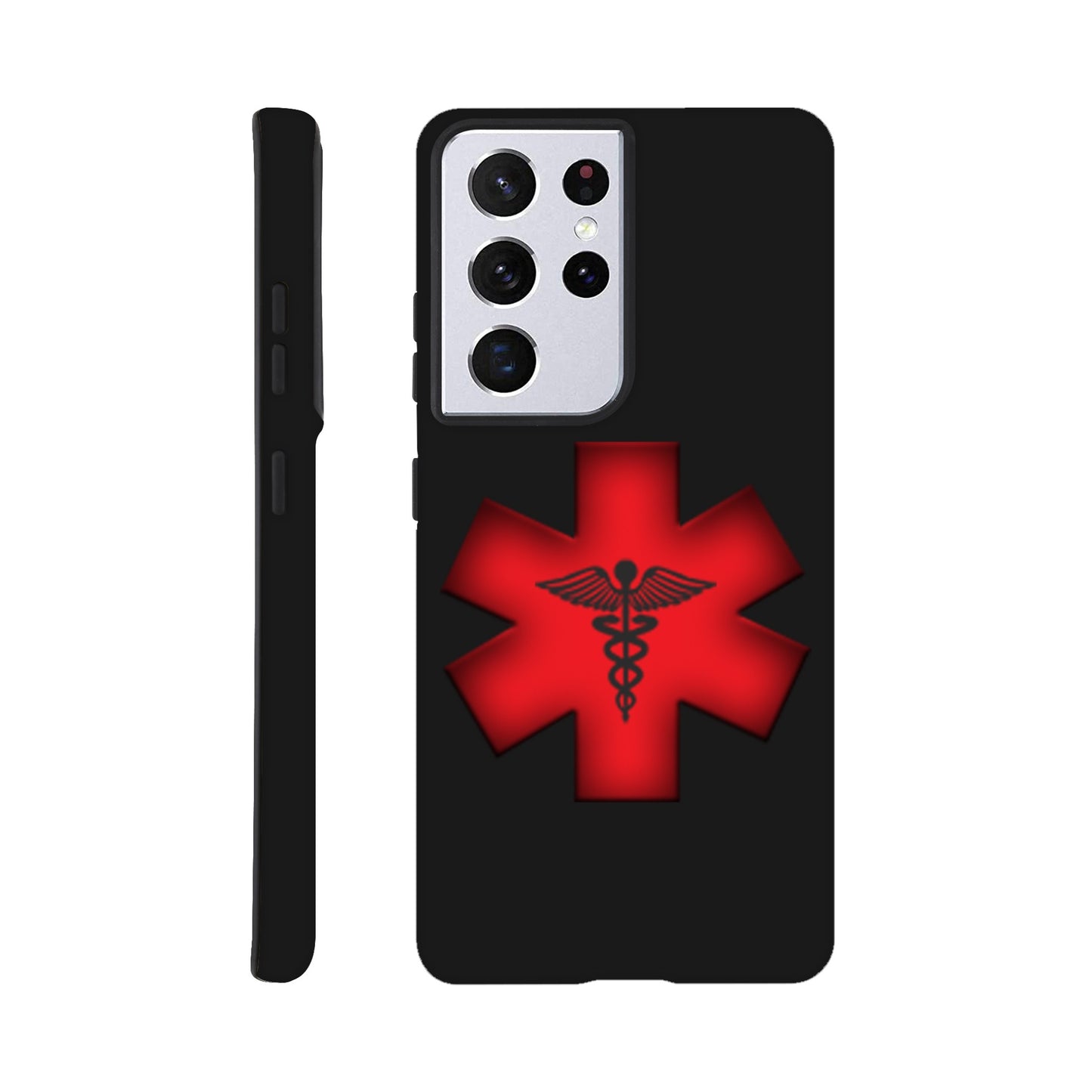 8185db4a-8401-42cd-a677-80327c576bb6