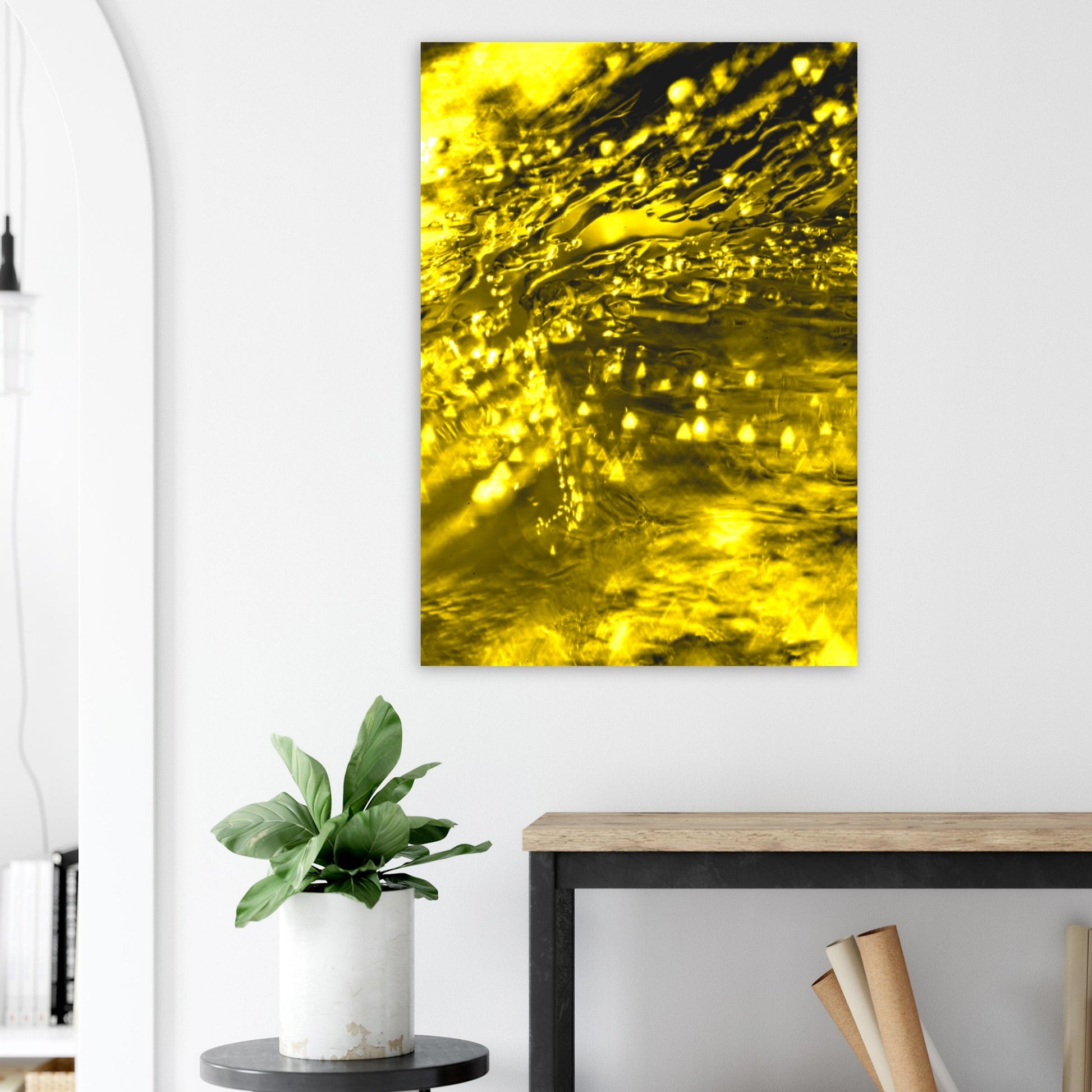 81a0a8ce-8b9c-4804-a4e1-d544aad6d21d