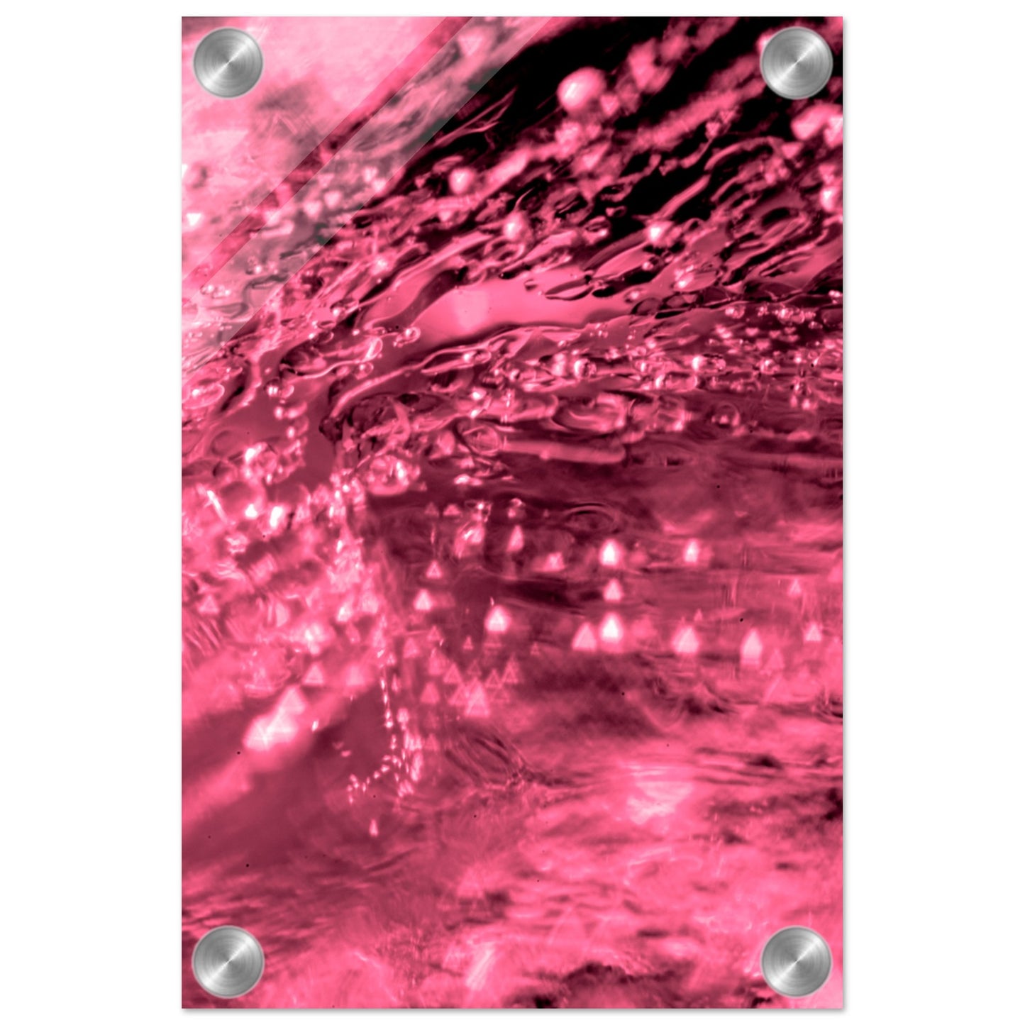 81a17330-52ea-4b16-8062-b2582c79b503