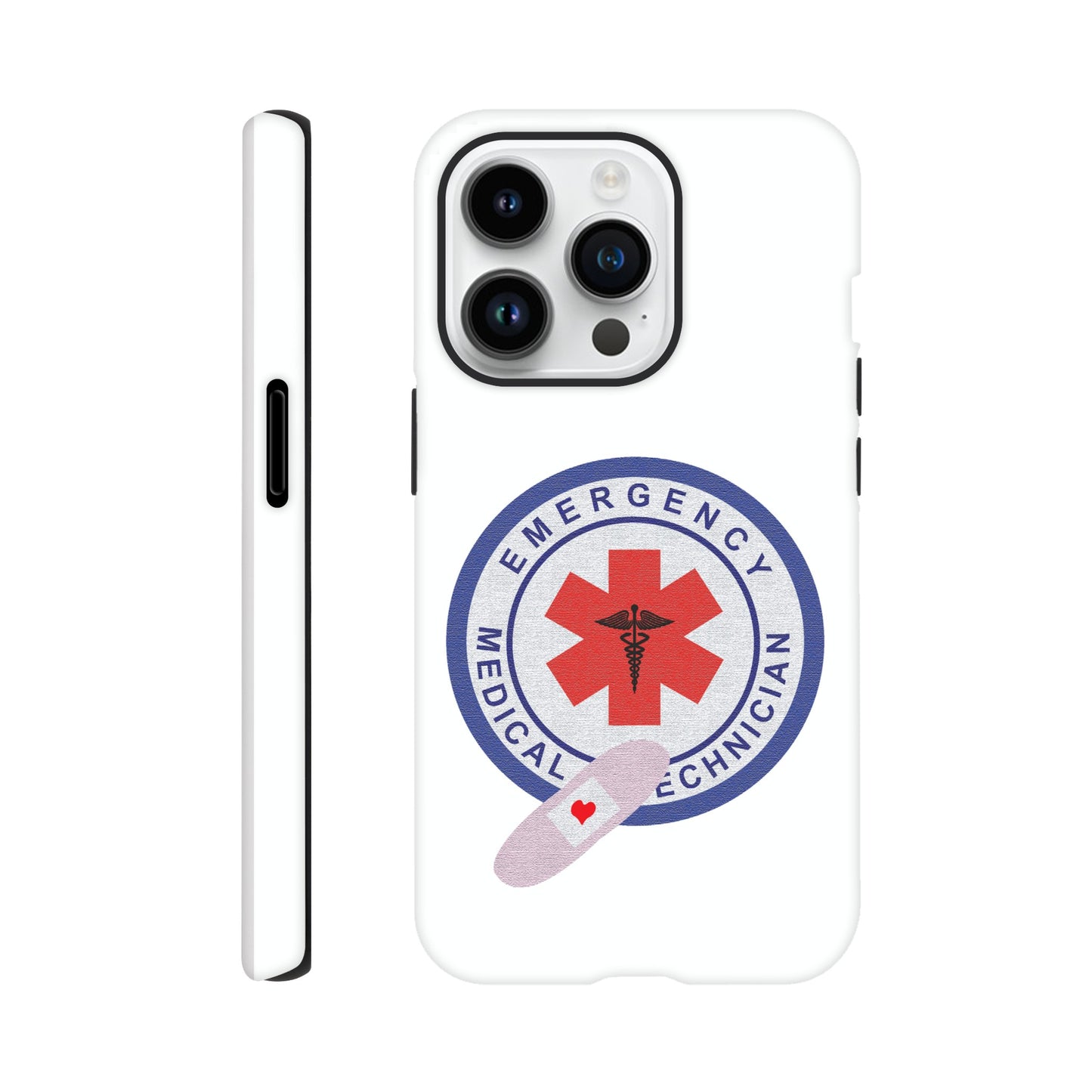 81b41926-8fdf-41ed-aea0-9cf97fc00a19