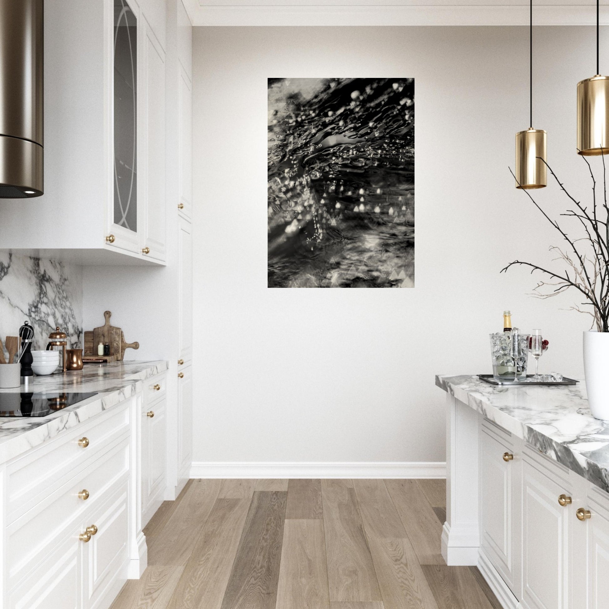 81b8c4e6-b59c-444c-8756-52c4bf2c410c