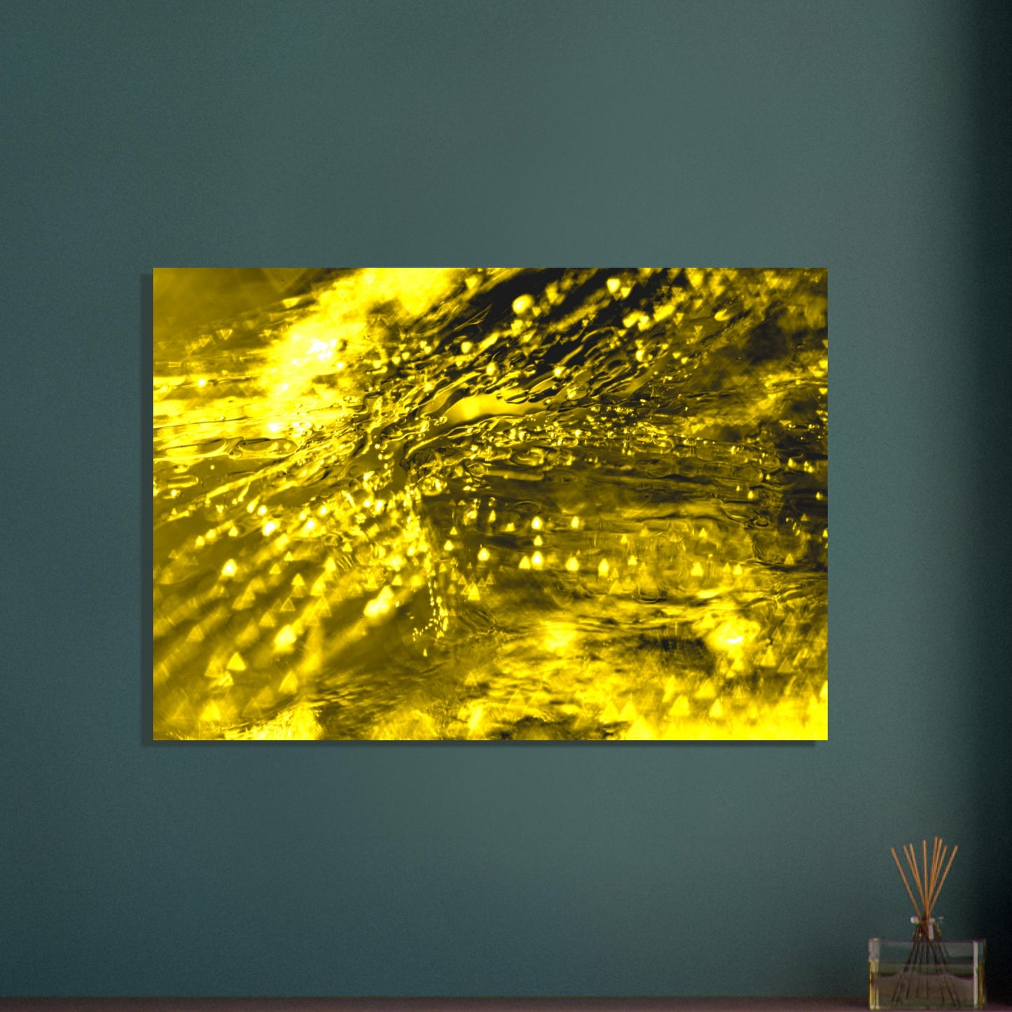 81c261b6-4d00-44a0-af18-a9e2f8b8cf9f