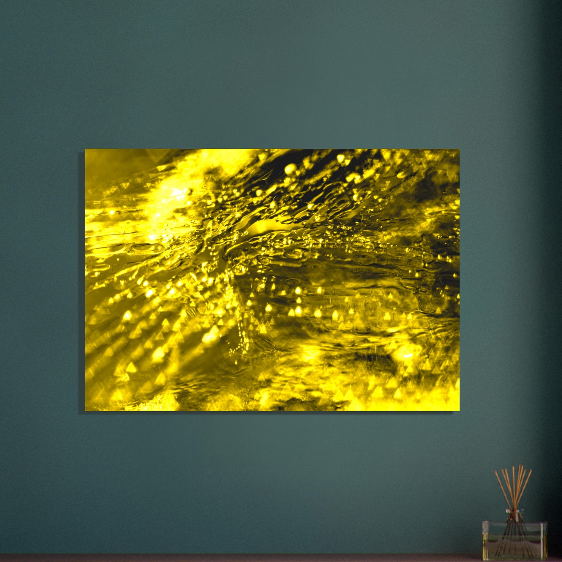 81c261b6-4d00-44a0-af18-a9e2f8b8cf9f