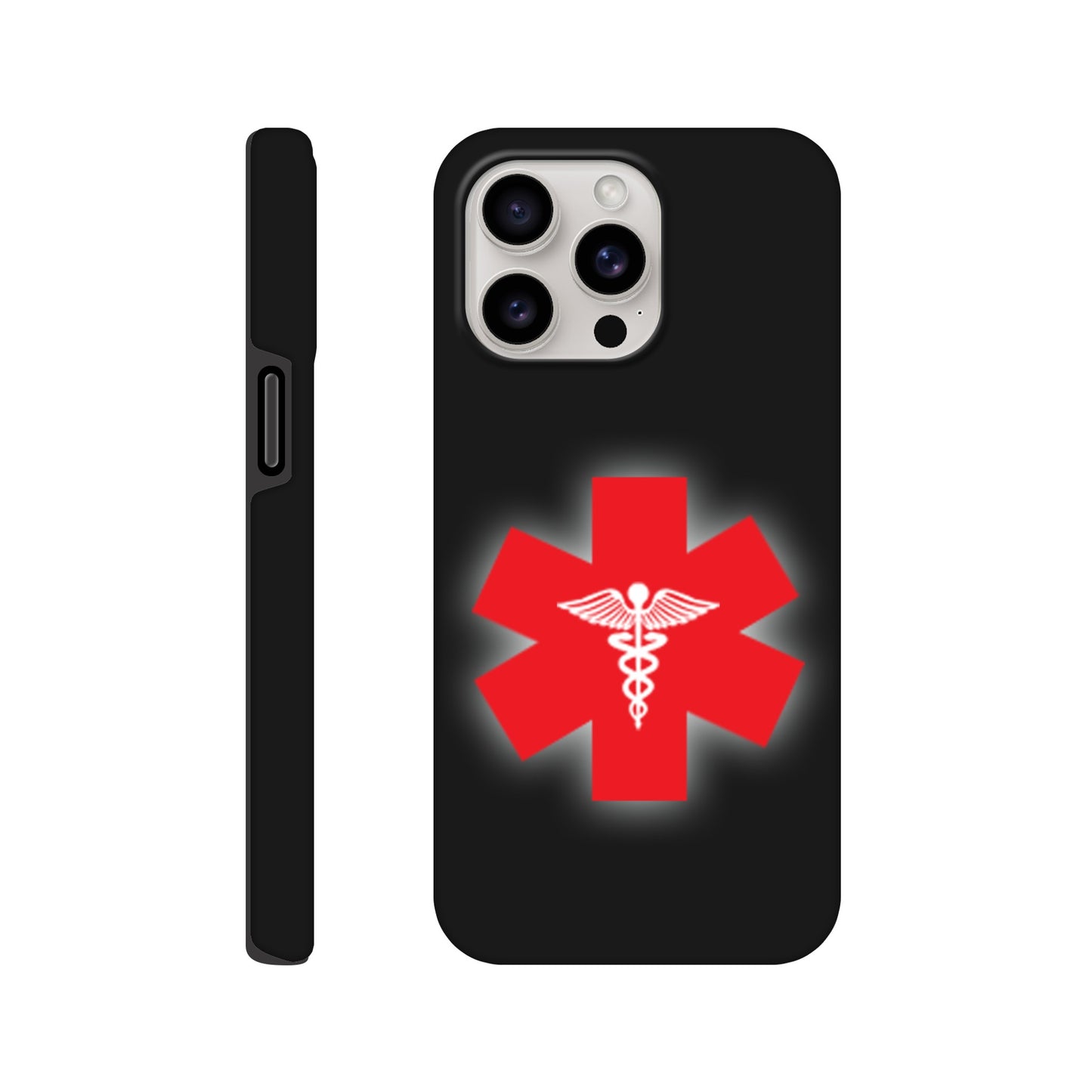 81db934b-cee3-49f3-a425-445c097c4d3e