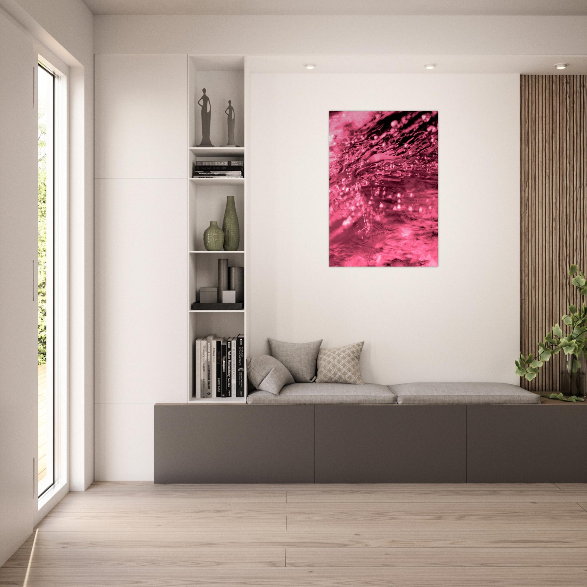 8203bd54-d9e9-4b8c-8b6d-be85a65f812f