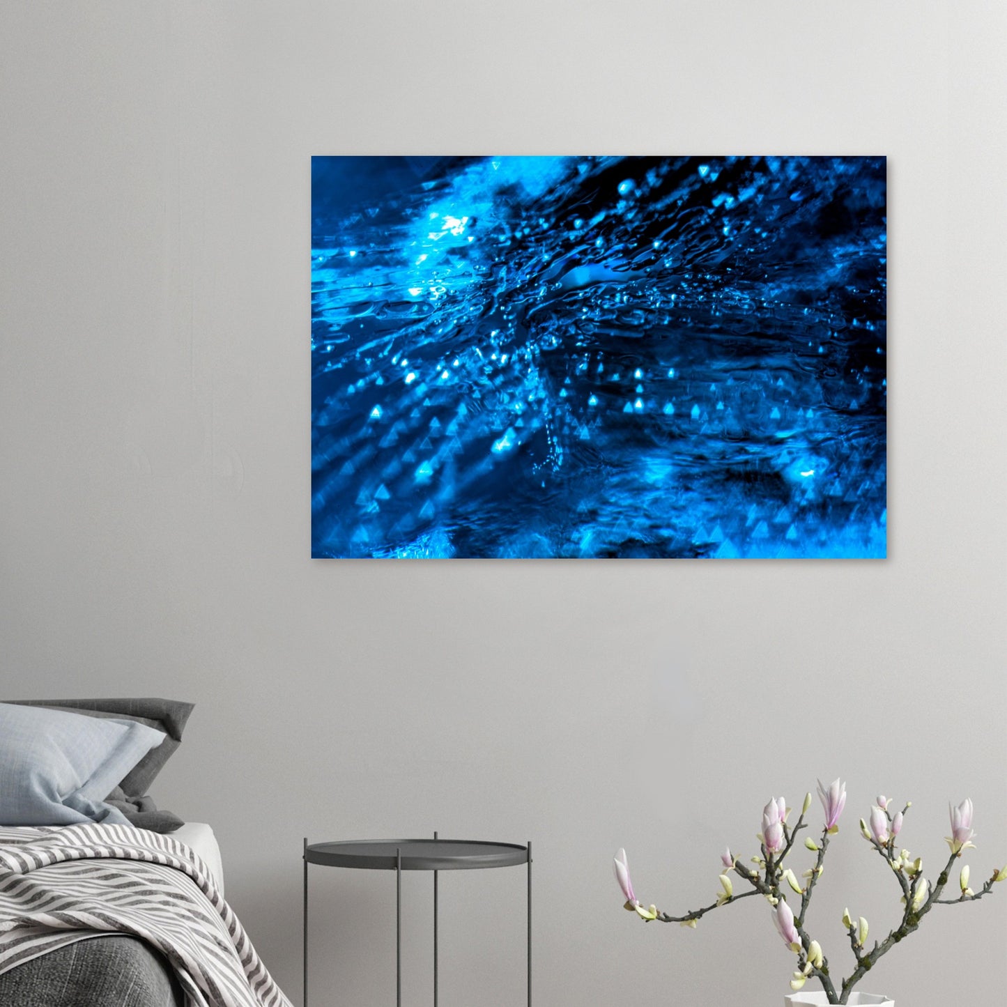 8206a56e-56fc-4158-adeb-bdca8f70d55d