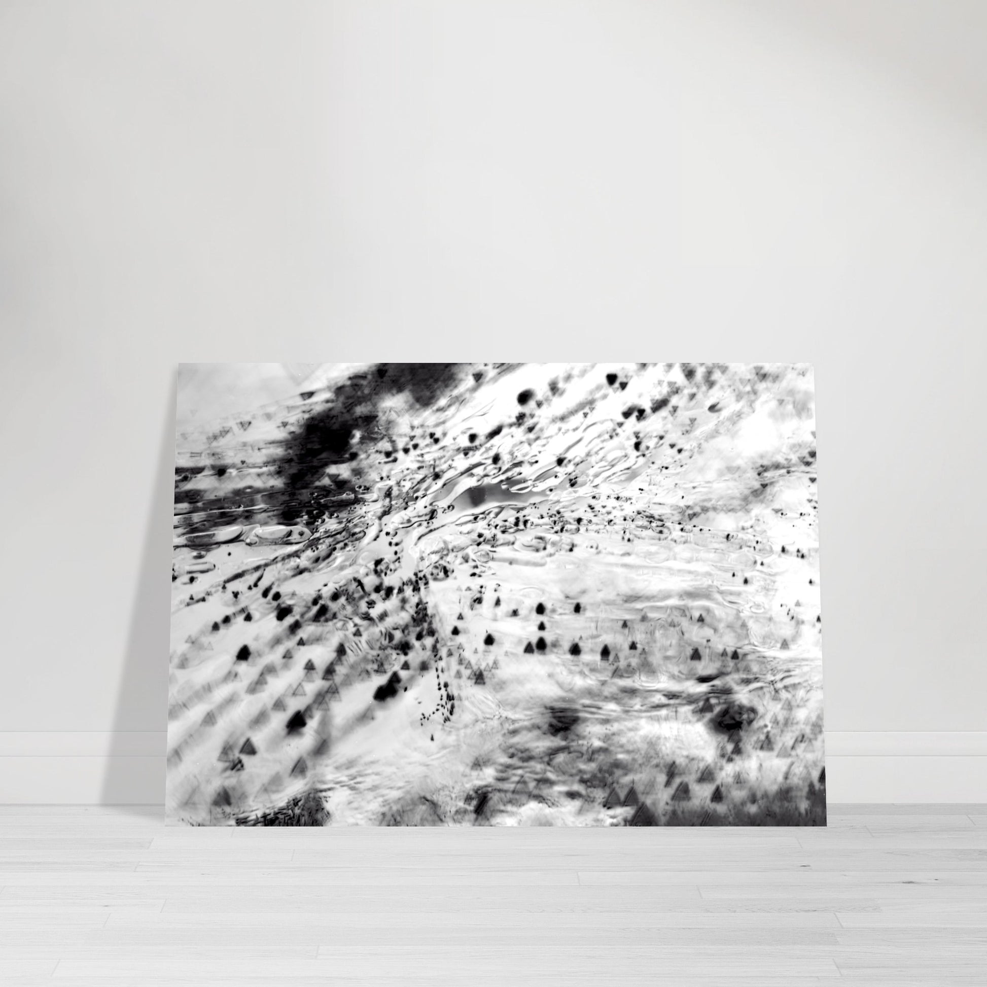 820708f4-0b97-4e4a-a9a5-4a88572e1a20