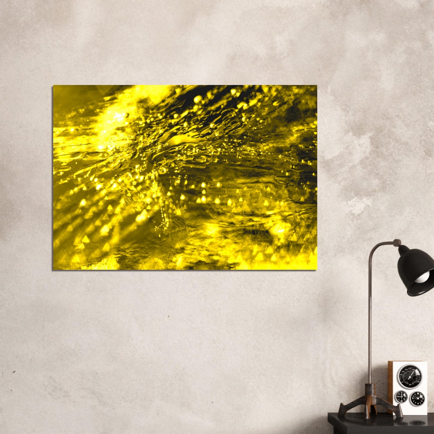 822f4f2d-6fe2-414a-b289-35dd7ff57008