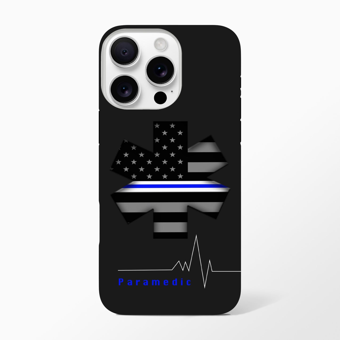 82495ea5-e77d-4f7f-968c-230520d8dda1