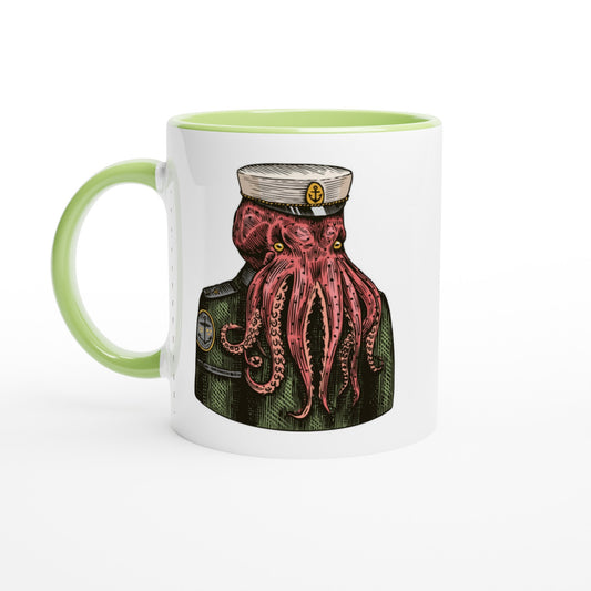 824b46be-affd-41b2-9d5f-095c506a8280