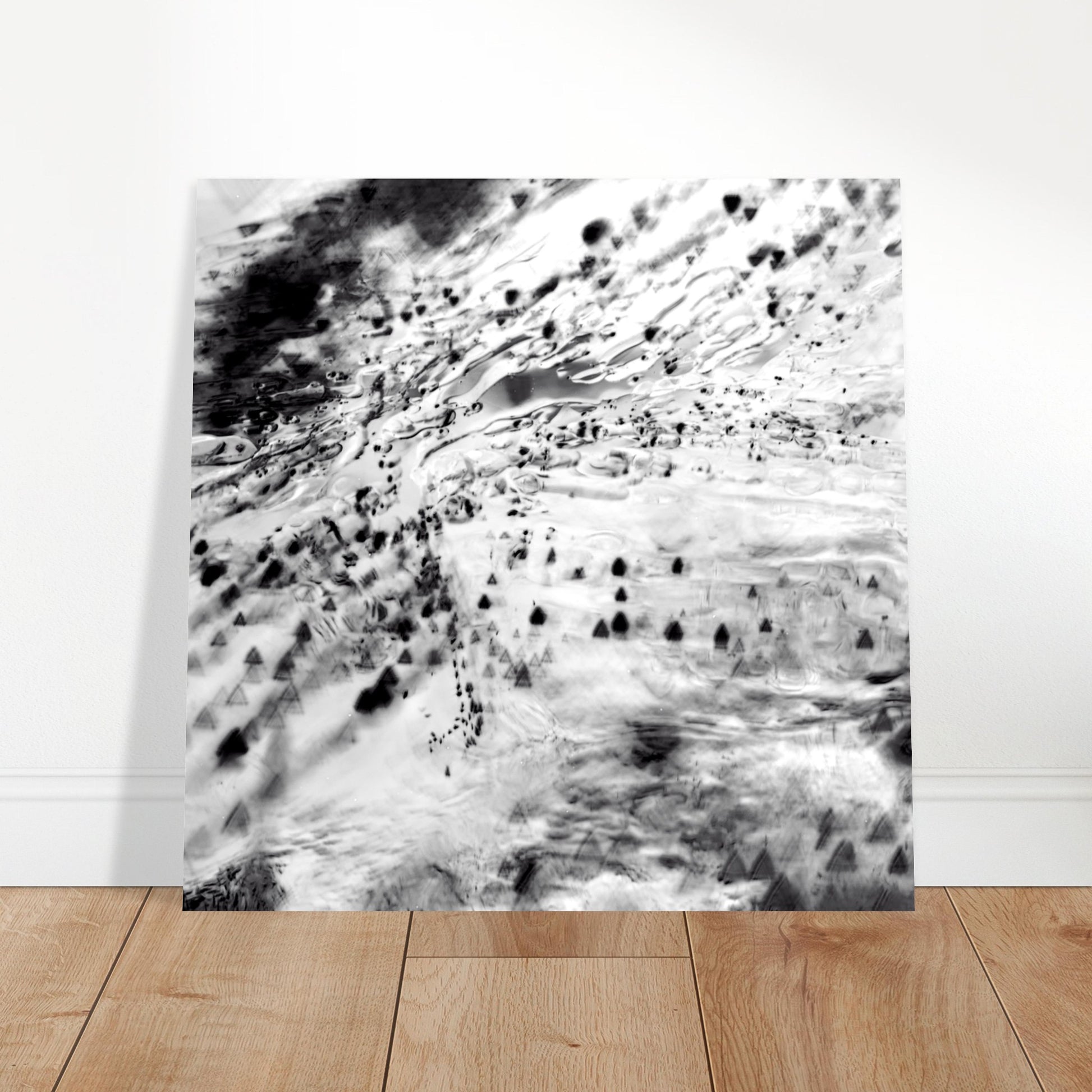 825950af-4101-48c1-9713-821e62c3aef2