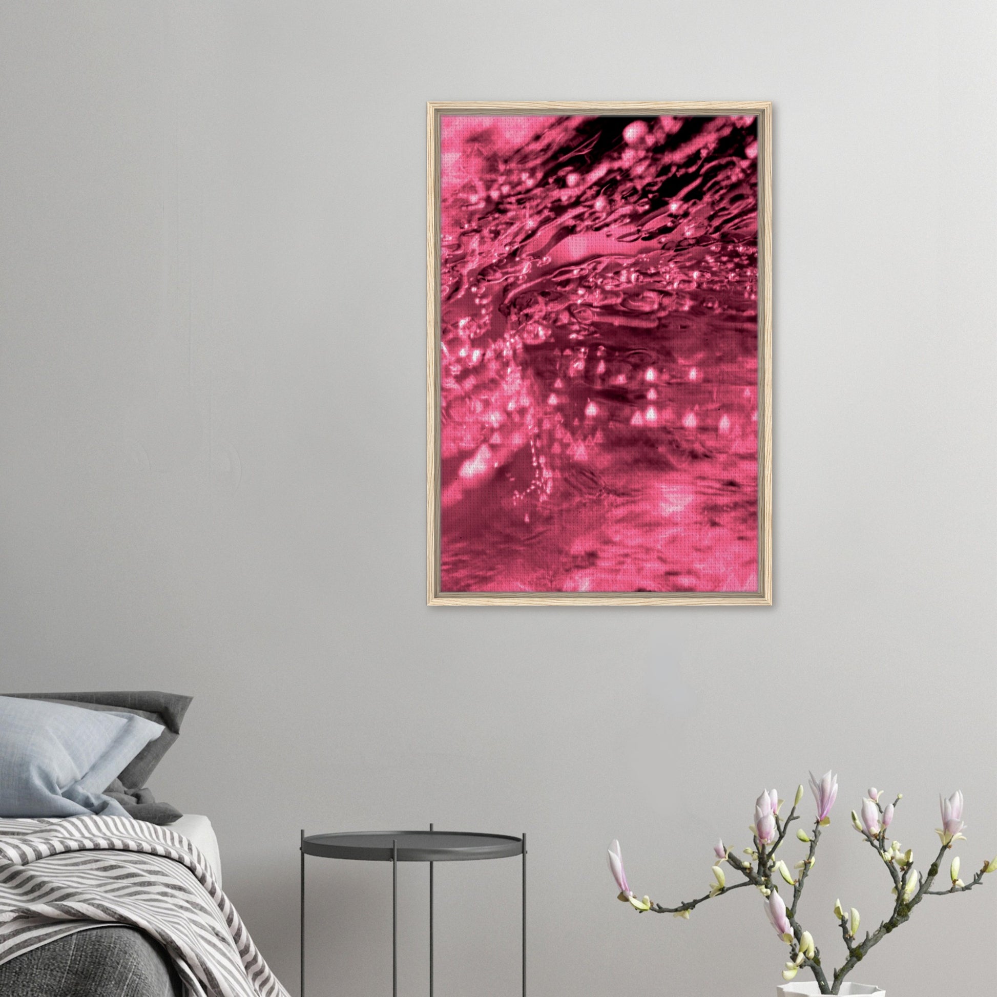 825a979f-2337-4cb4-a699-ed462582fce3