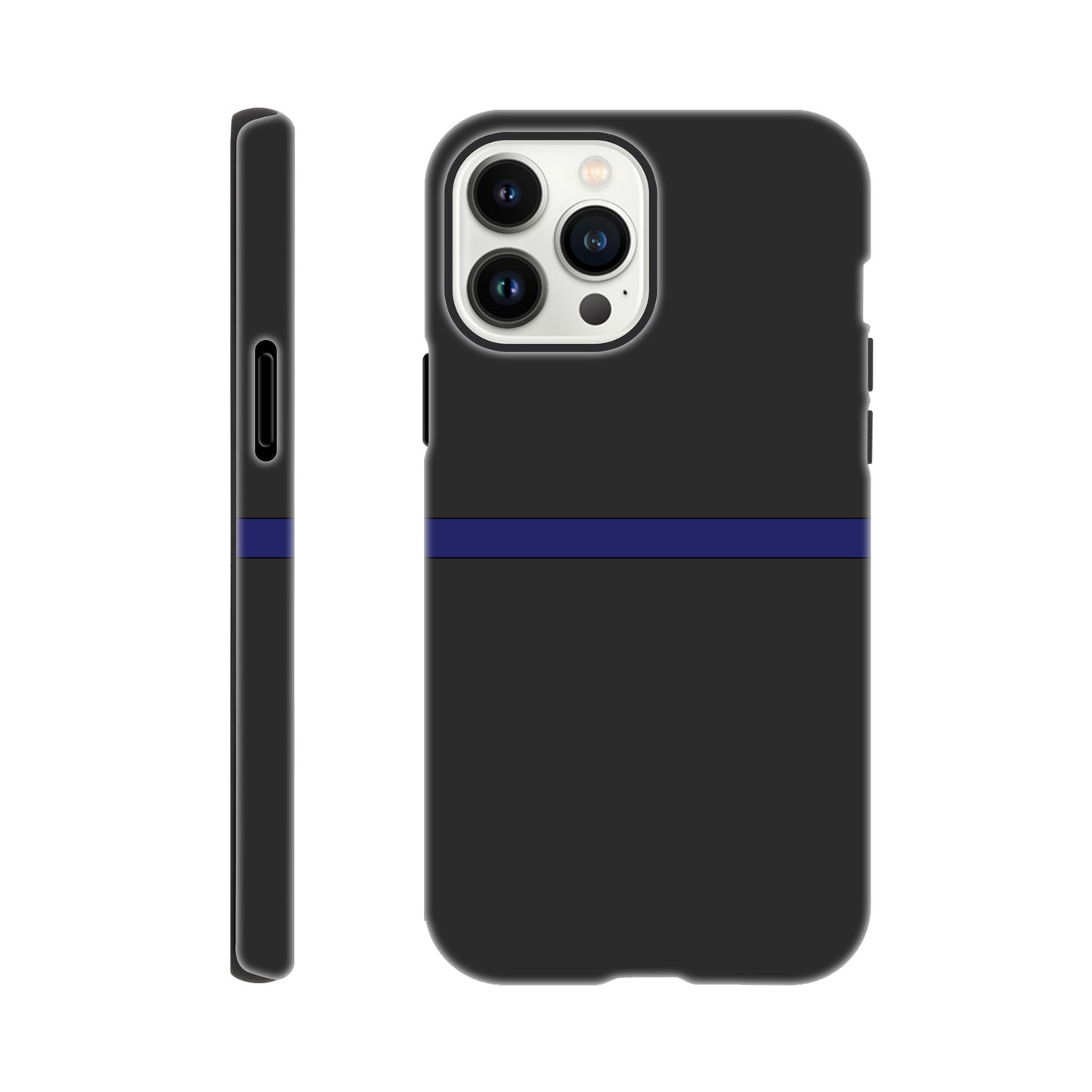 828571f7-1922-45ba-b981-08b81b967937