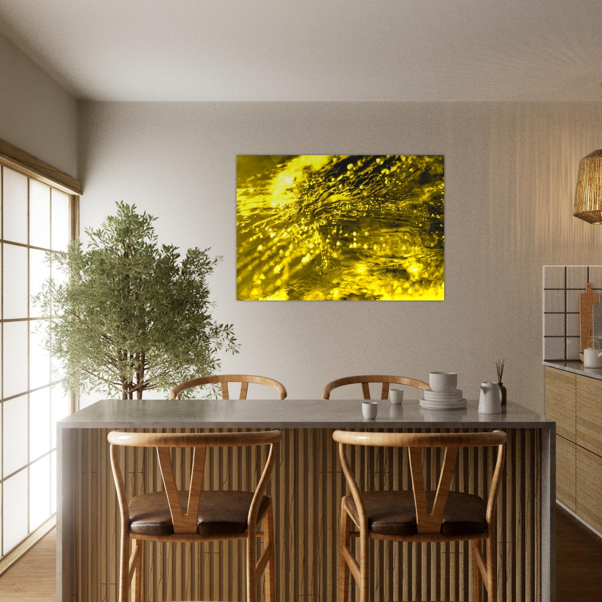 82869c88-99af-492b-bd1b-ce42dac8d34c