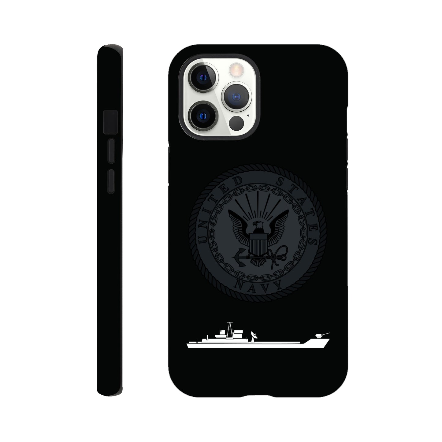 82938473-708e-46fb-bd85-4b901221119c