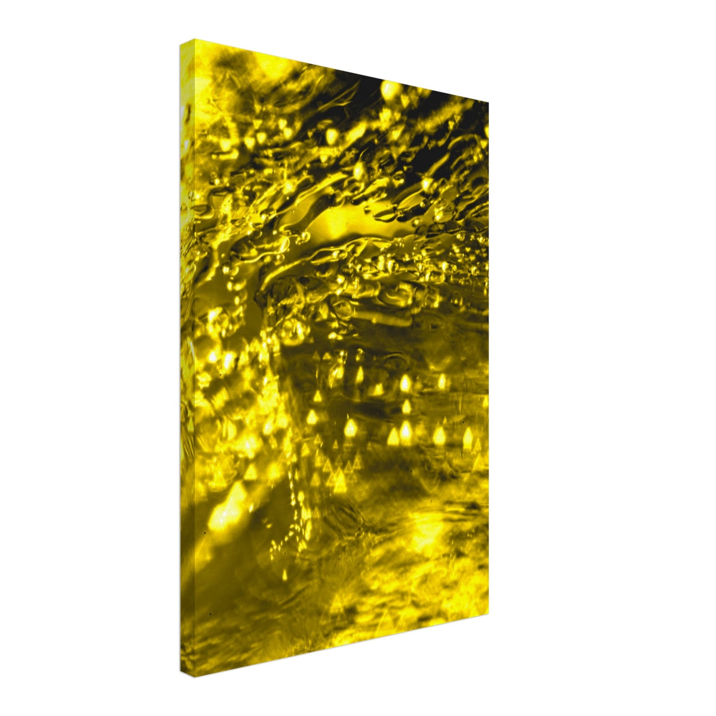 82b50b97-687d-4b21-8062-6fc73ee64430