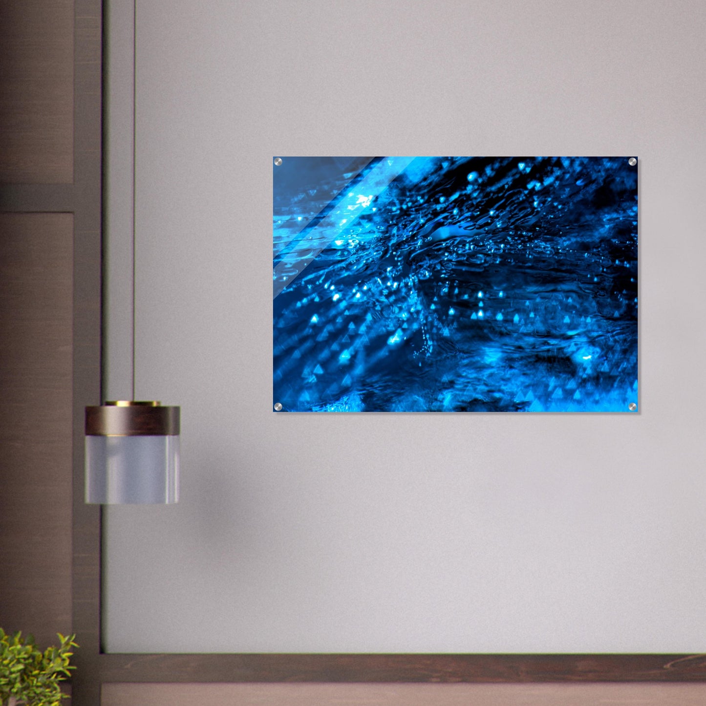 82bc80e1-37e5-465f-af42-16c057128c63