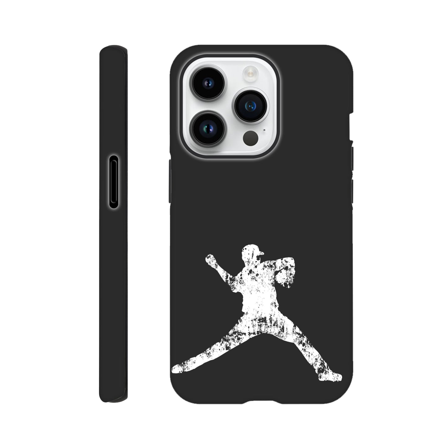 82de365c-ab6e-408f-918b-7937947e2db8