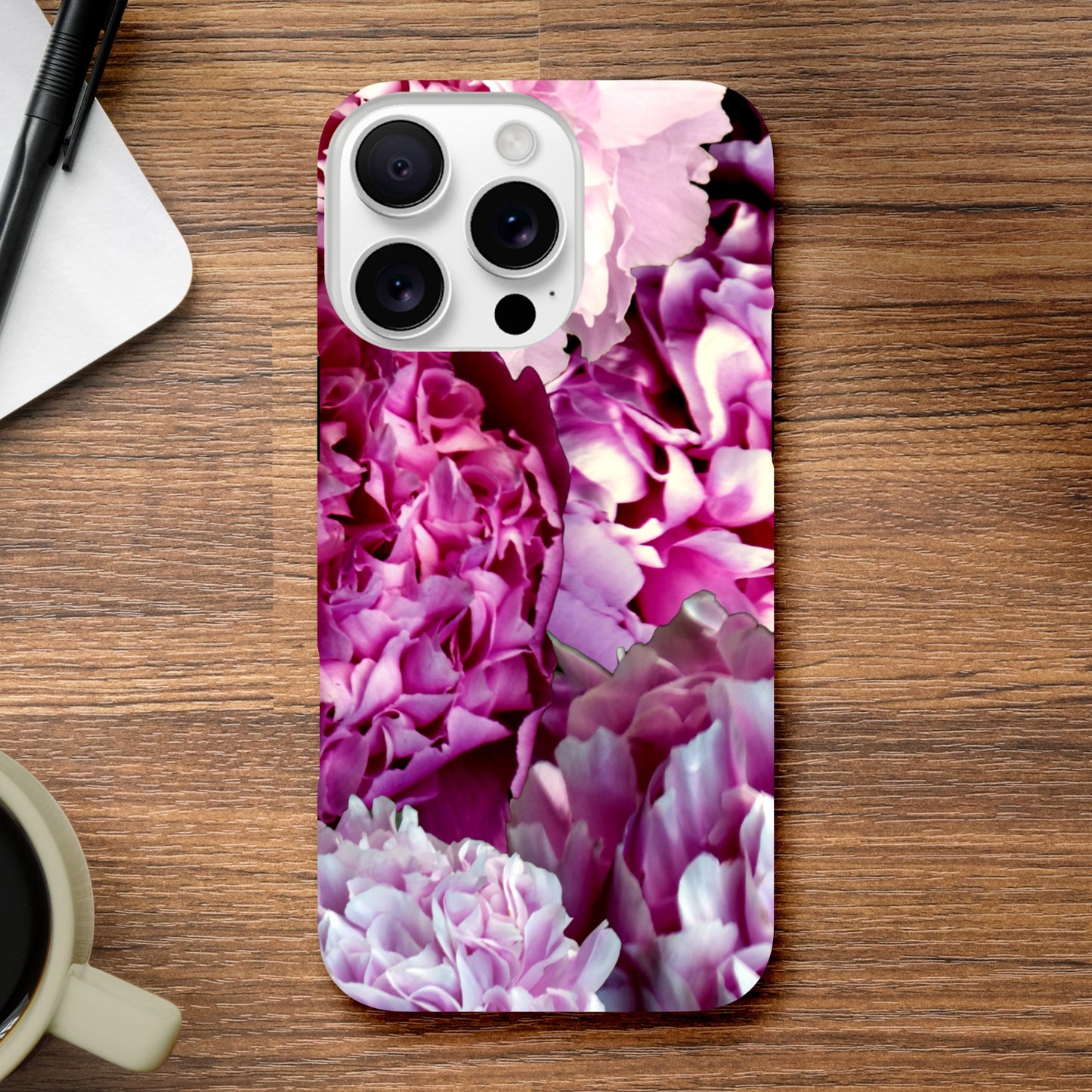 82de3af4-522b-49e2-9efa-72432b5dff7a