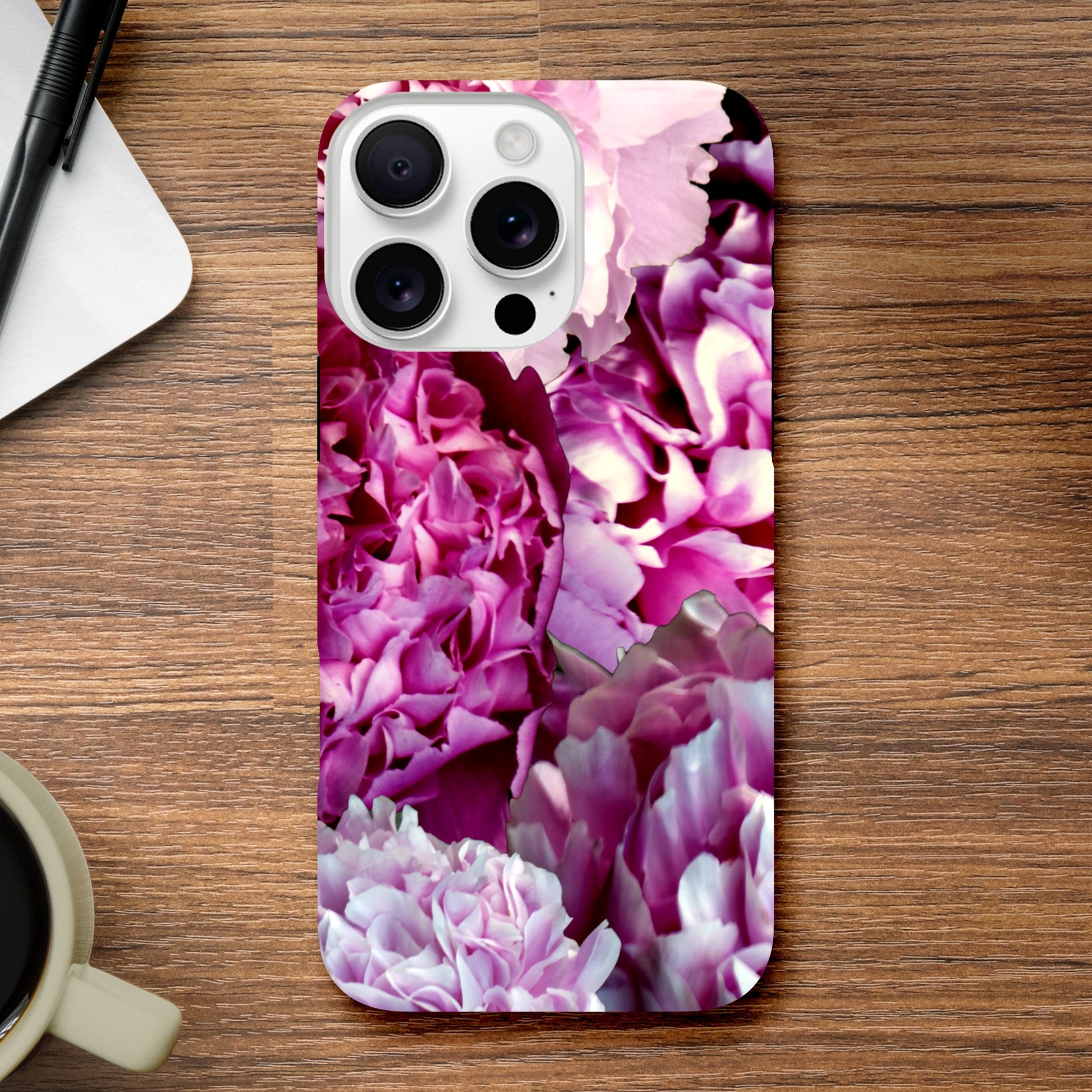 82de3af4-522b-49e2-9efa-72432b5dff7a