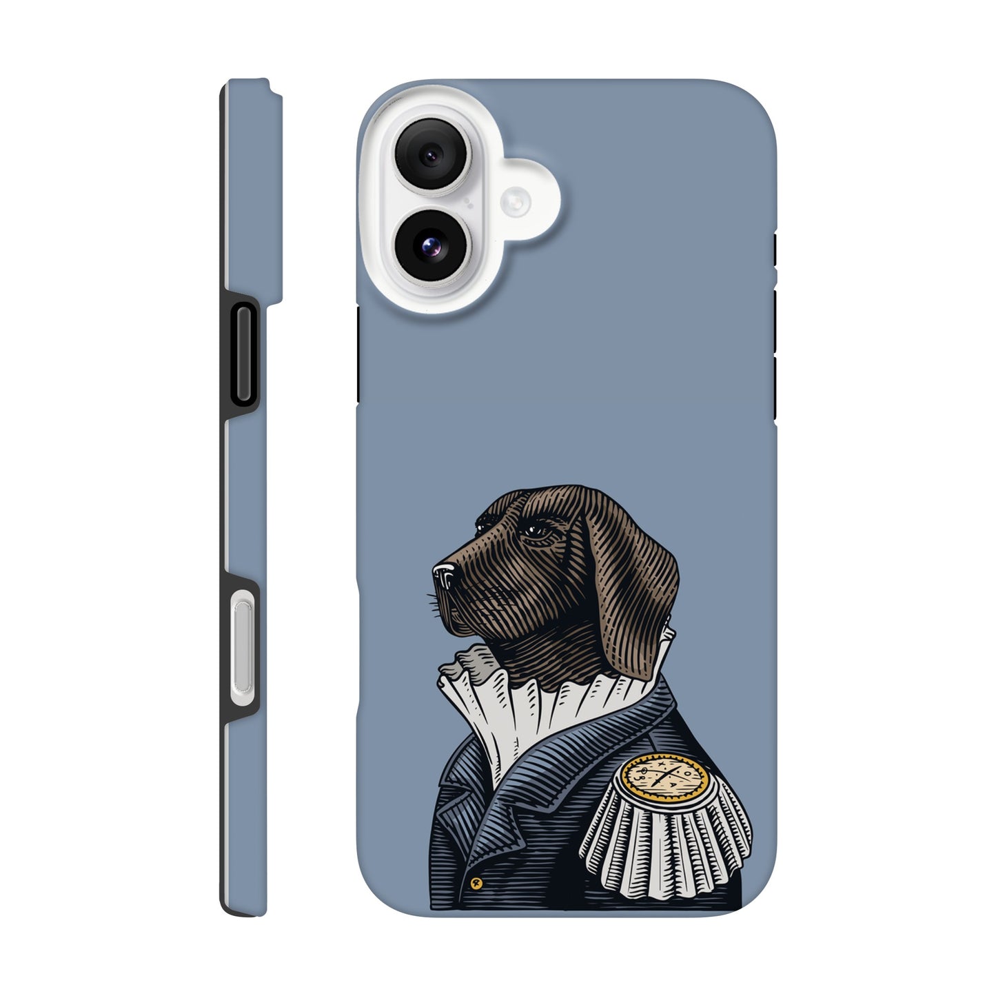 82e2e2ea-3d3c-437f-ae12-74b3125d1342